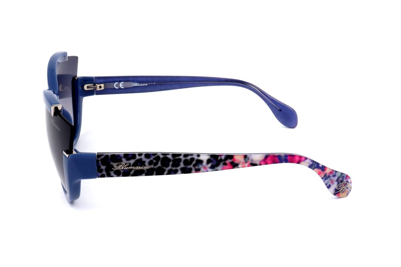 Blumarine SUN SBM706 07D8