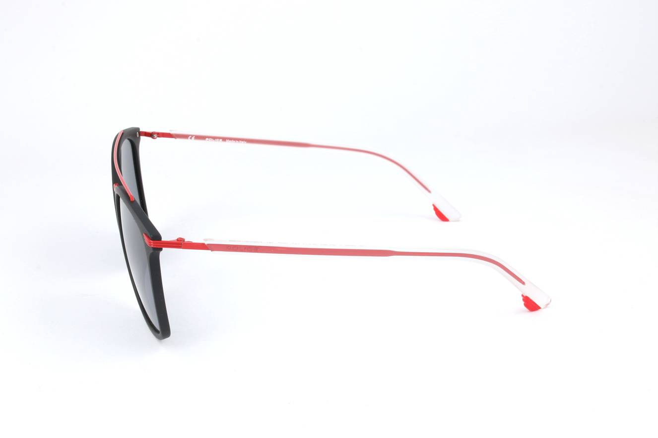 Police SUN SPL583M U28P