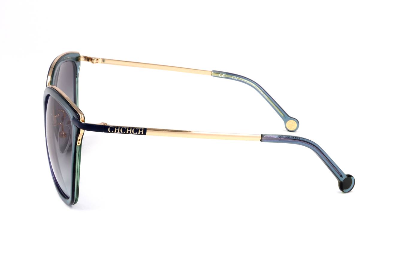 Carolina Herrera SUN SHE122 0D88