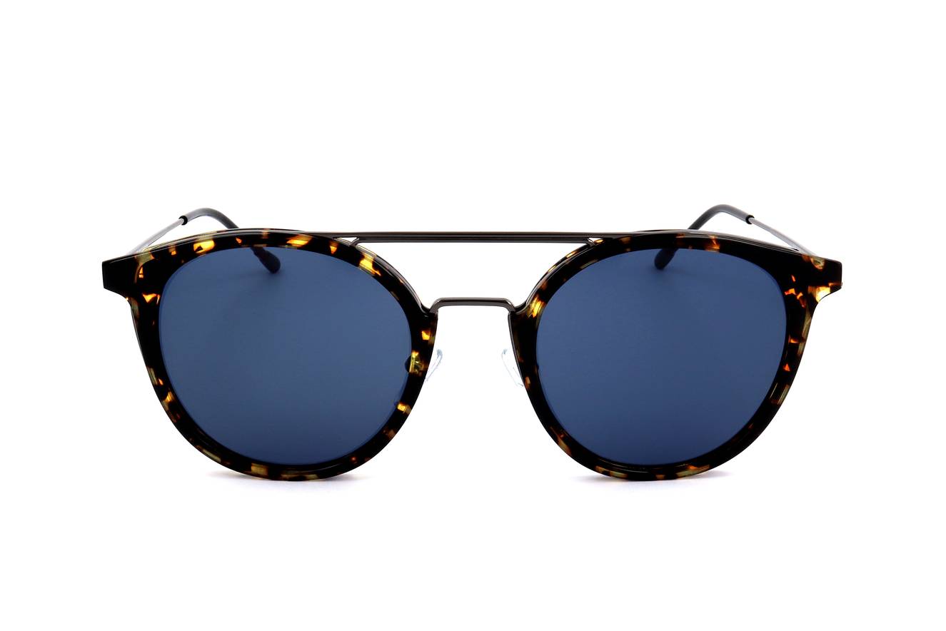 Carolina Herrera SUN SHE129 0AGG