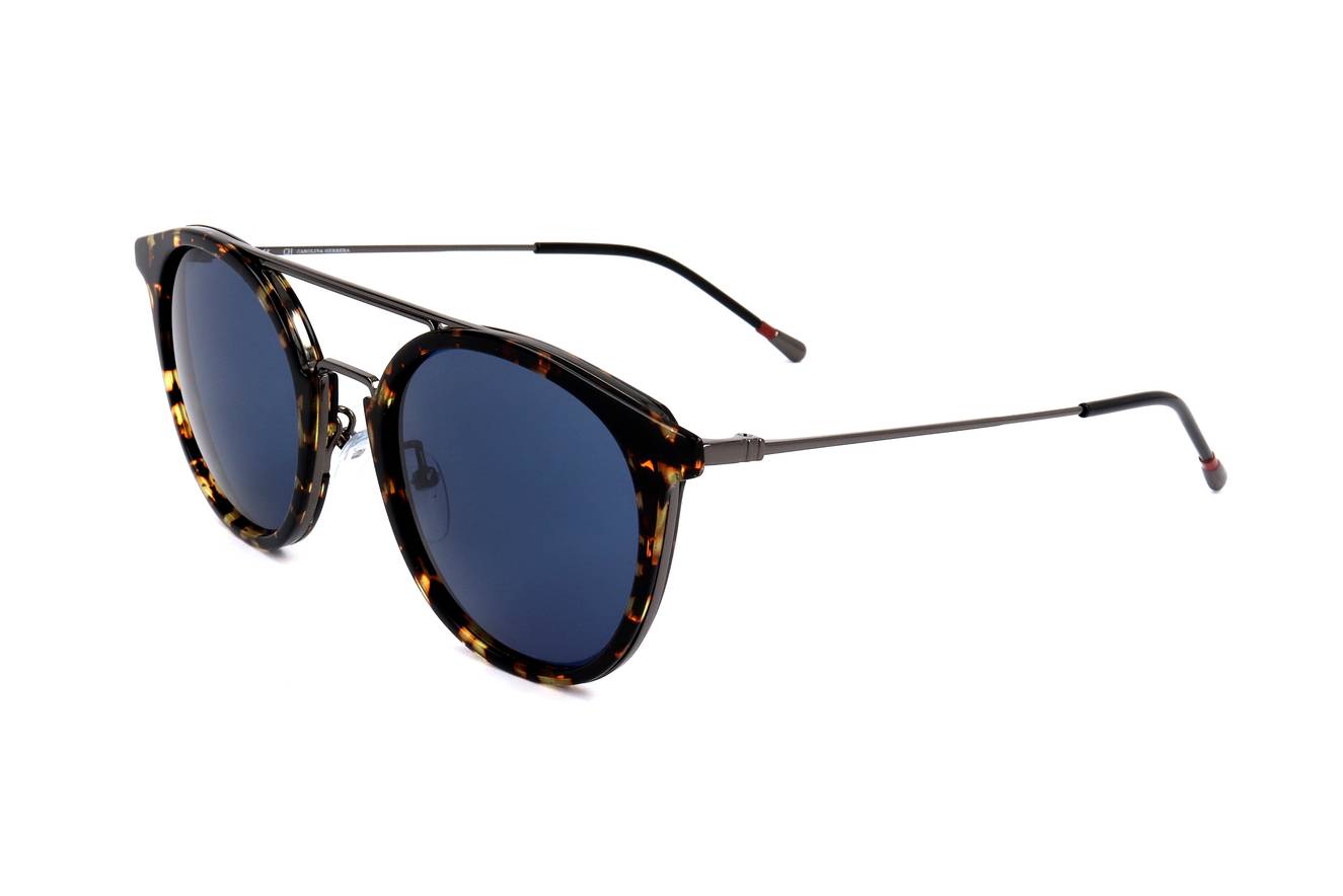 Carolina Herrera SUN SHE129 0AGG