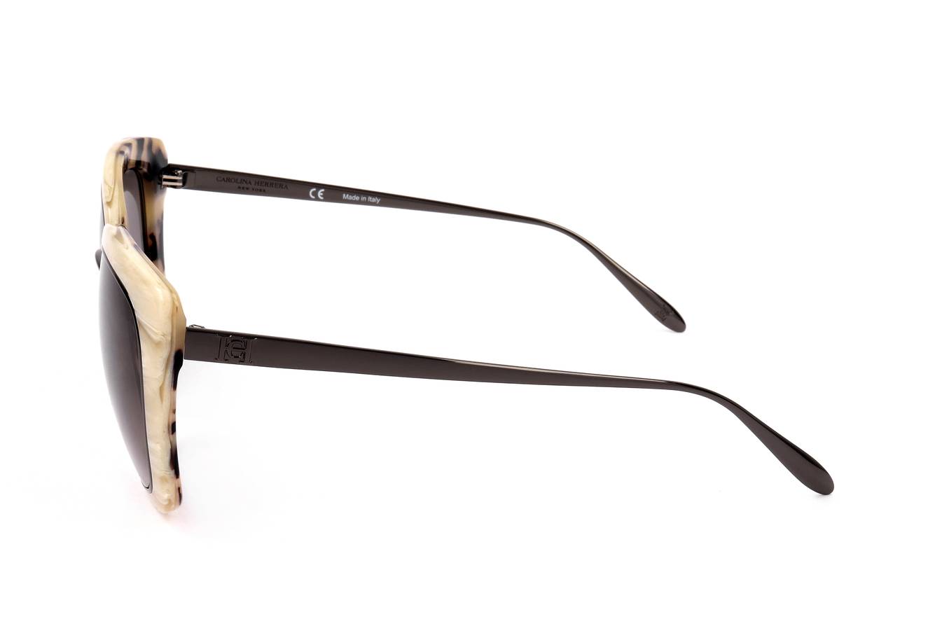 Carolina Herrera N.Y. SUN SHN593M 07MB