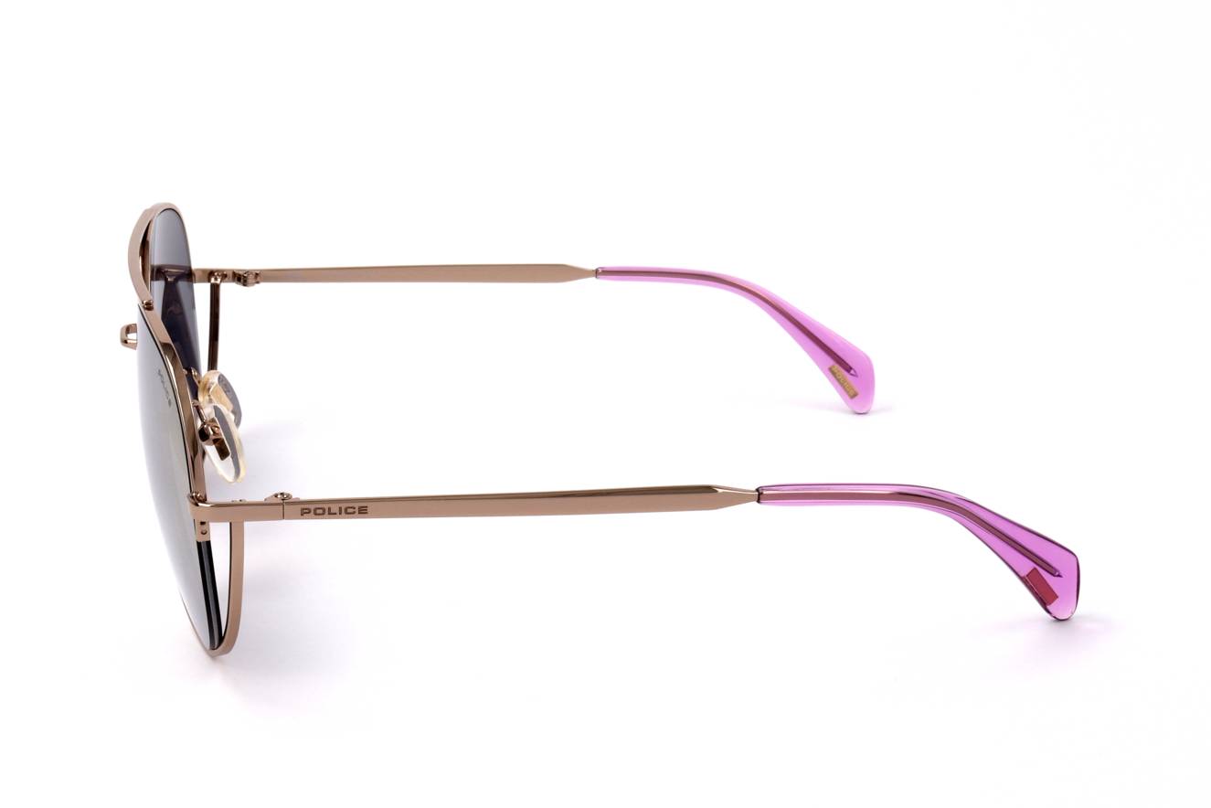 Police SUN SPL835 8FFK