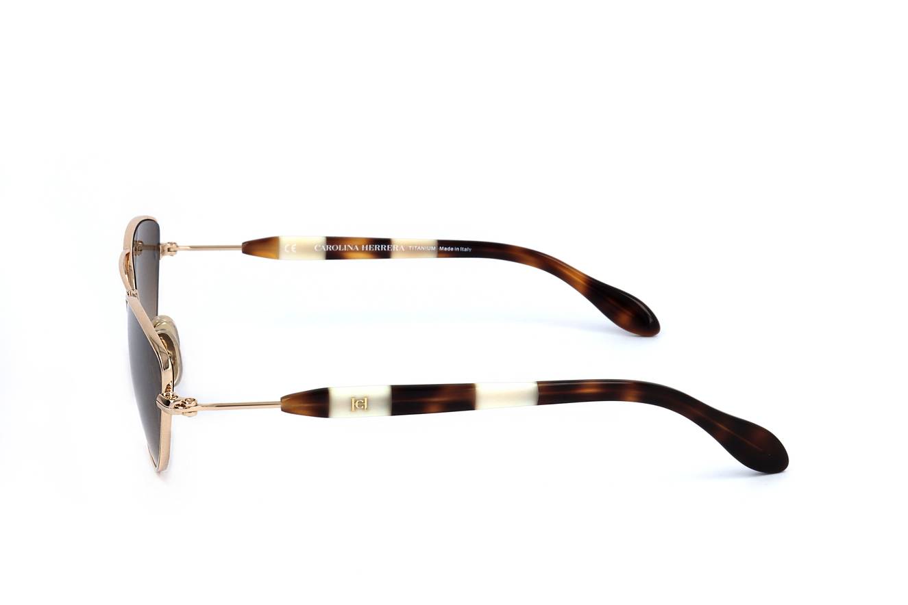 Carolina Herrera SUN SHN059M 300Y