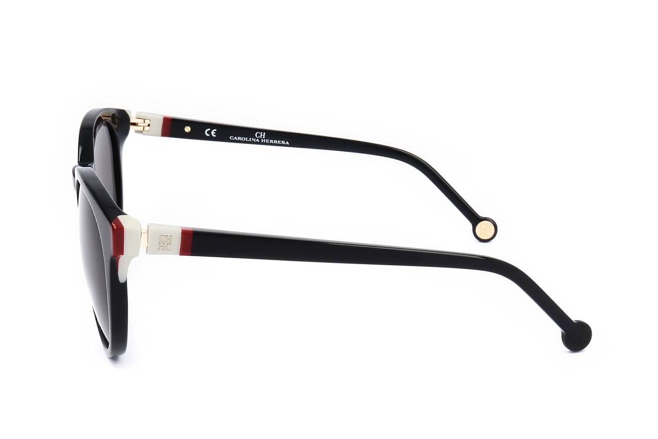 Carolina Herrera SUN SHE845 0700