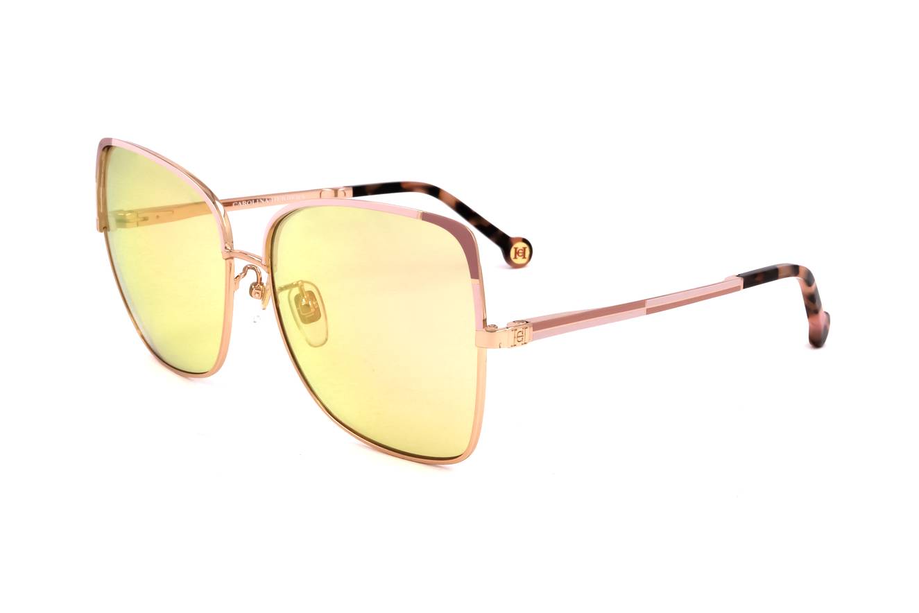 Carolina Herrera SUN SHE172 2AMX