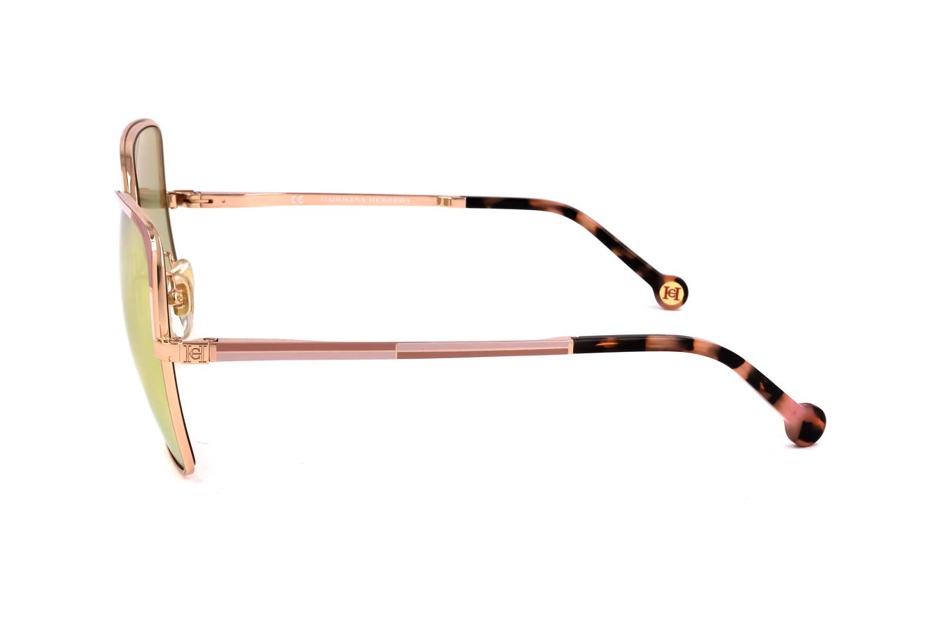 Carolina Herrera SUN SHE172 2AMX