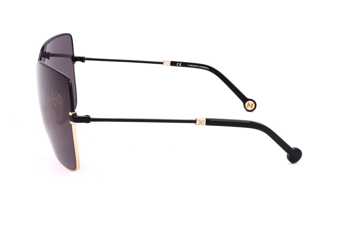 Carolina Herrera SUN SHE175 0301