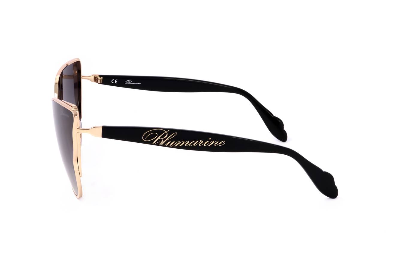 Blumarine Sun SBM158
