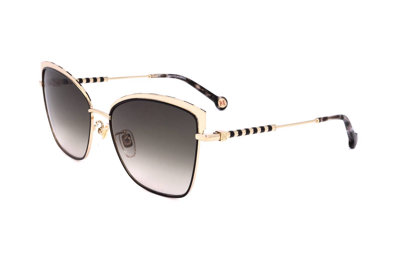 Carolina Herrera SUN SHE189 0327