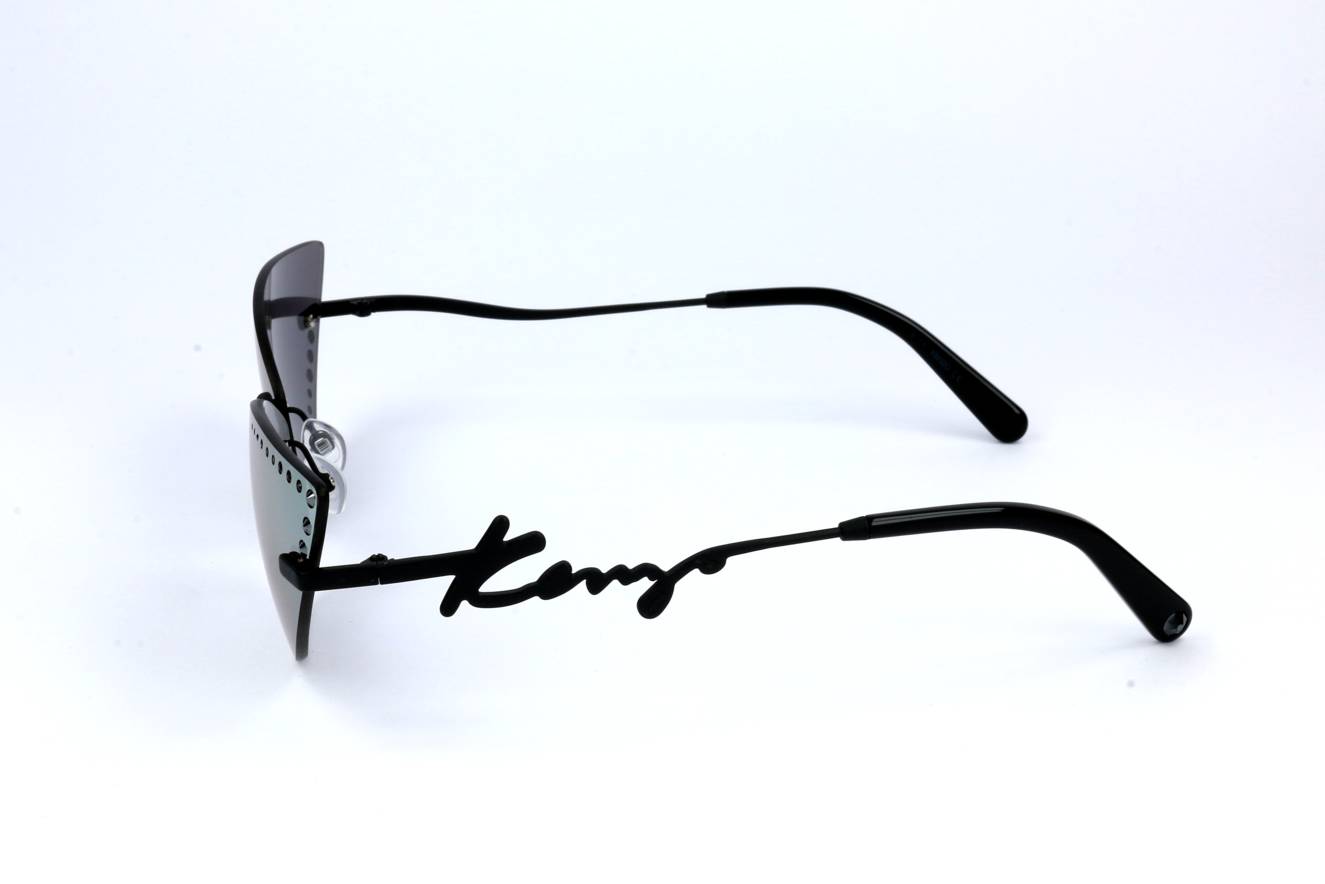 Kenzo SUN KZ40004U 02C