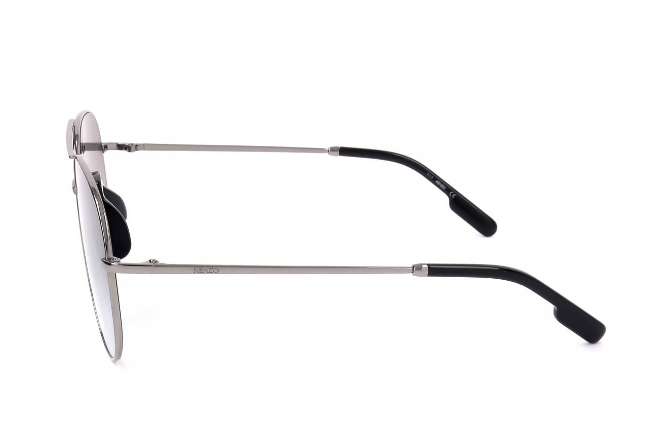 Kenzo SUN KZ40012I 12A