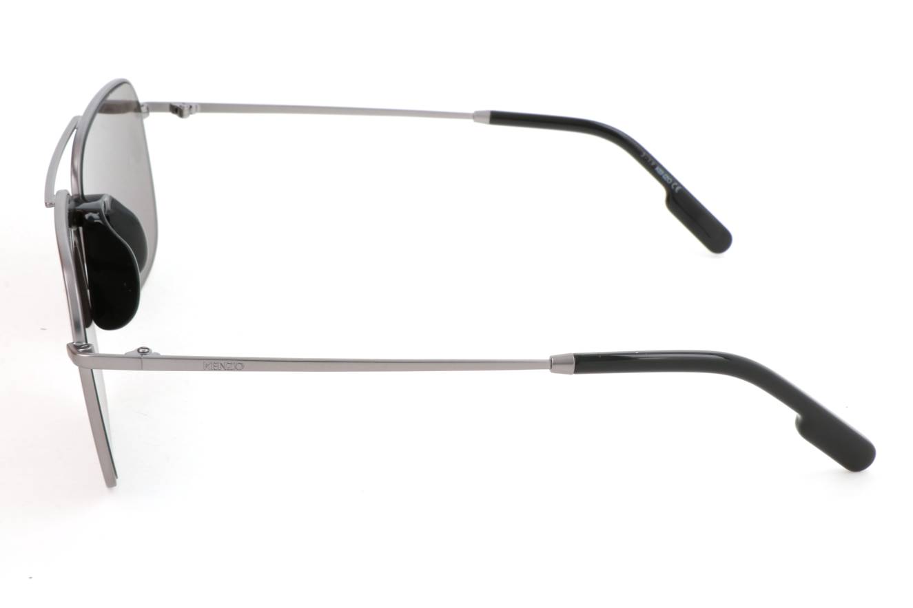 Kenzo SUN KZ40013F 13A