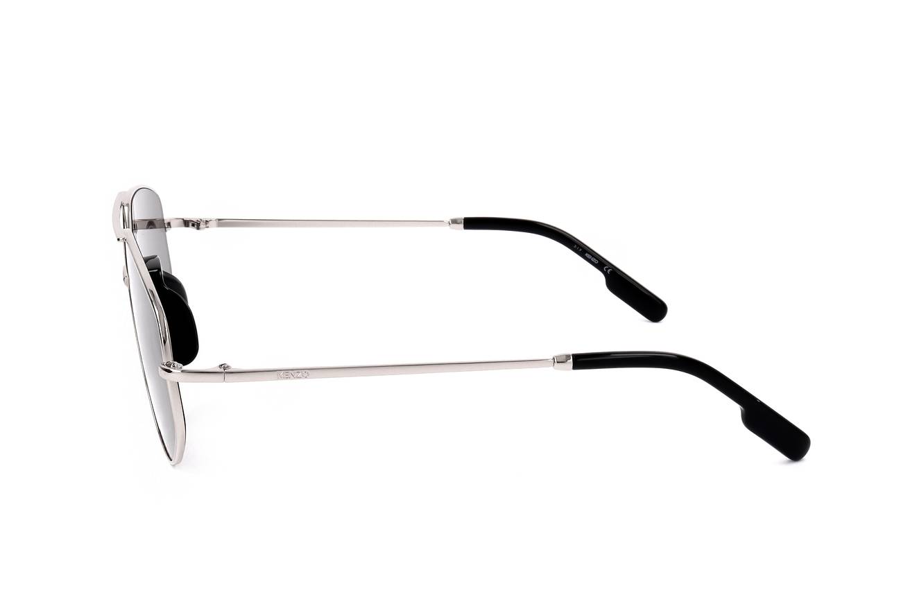 Kenzo SUN KZ40014U 18A