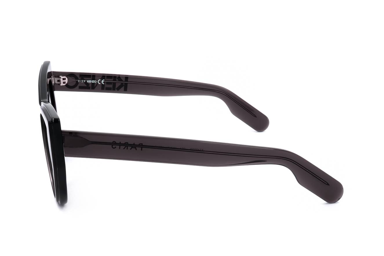 Kenzo SUN KZ40022I 05A