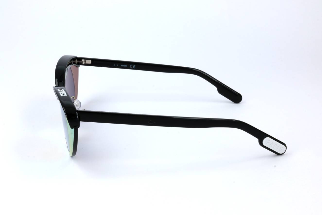 Kenzo SUN KZ40035U 01X