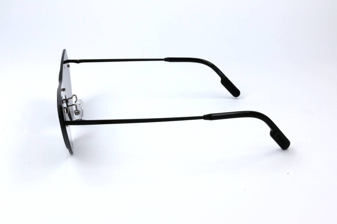 Kenzo SUN KZ40034U 02C