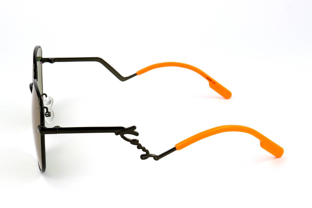 Kenzo SUN KZ40036U 96Q