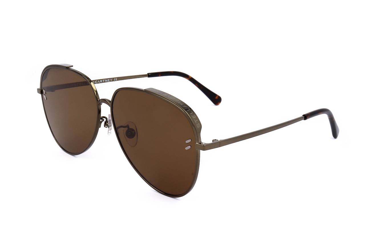 Stella McCartney SUN SC40004U 36E
