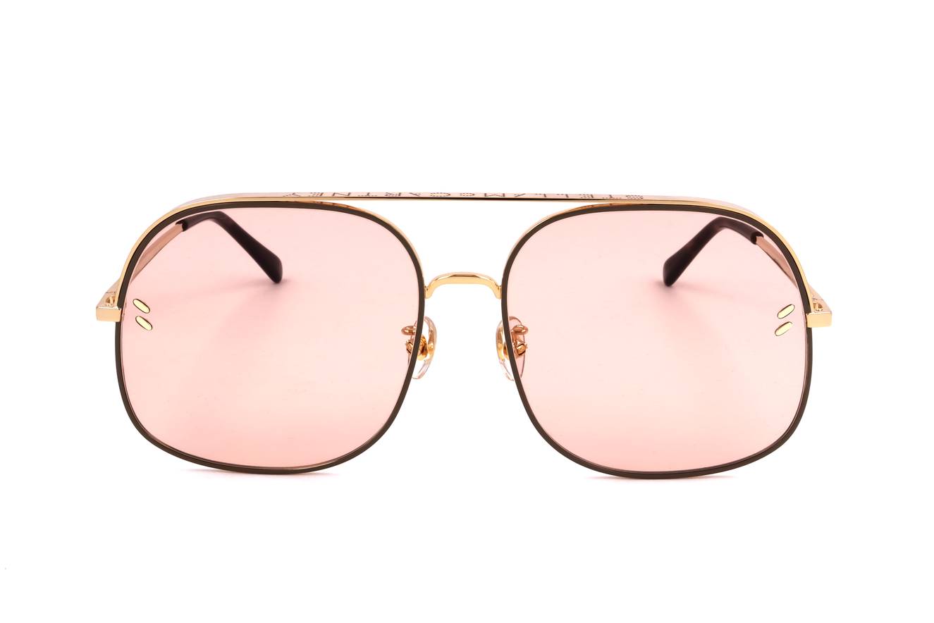 Stella McCartney SUN SC40005U 30Y