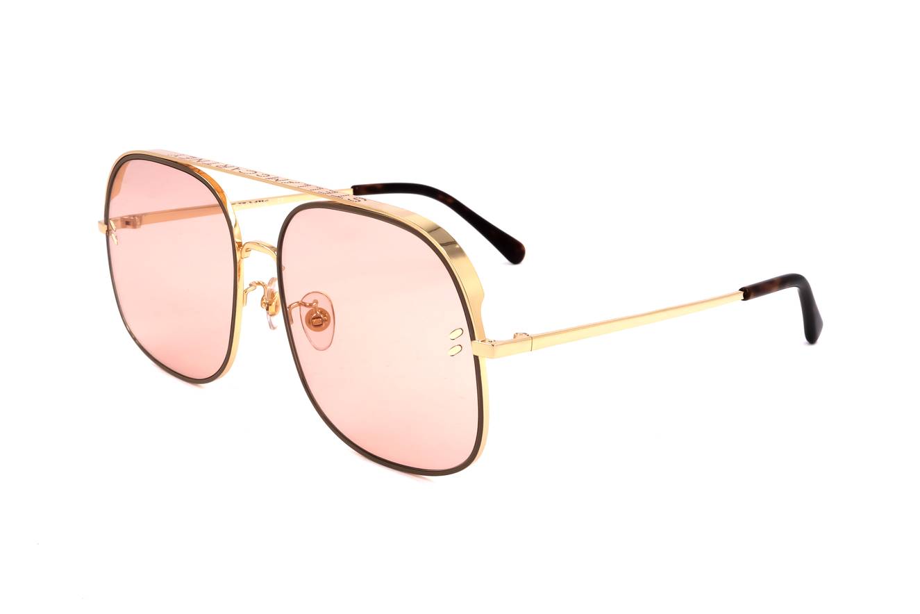 Stella McCartney SUN SC40005U 30Y