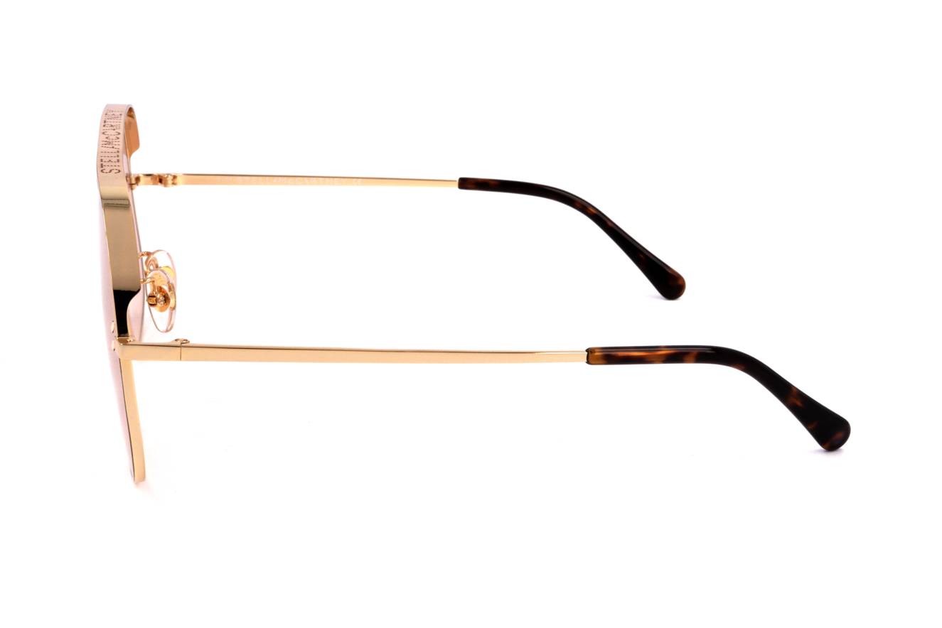 Stella McCartney SUN SC40005U 30Y