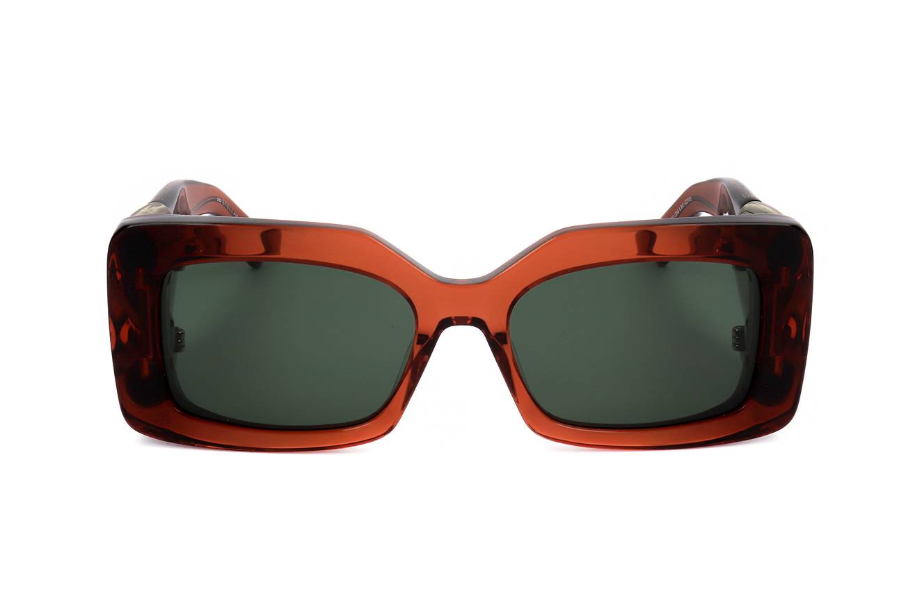 Stella McCartney SUN SC40046I 66E