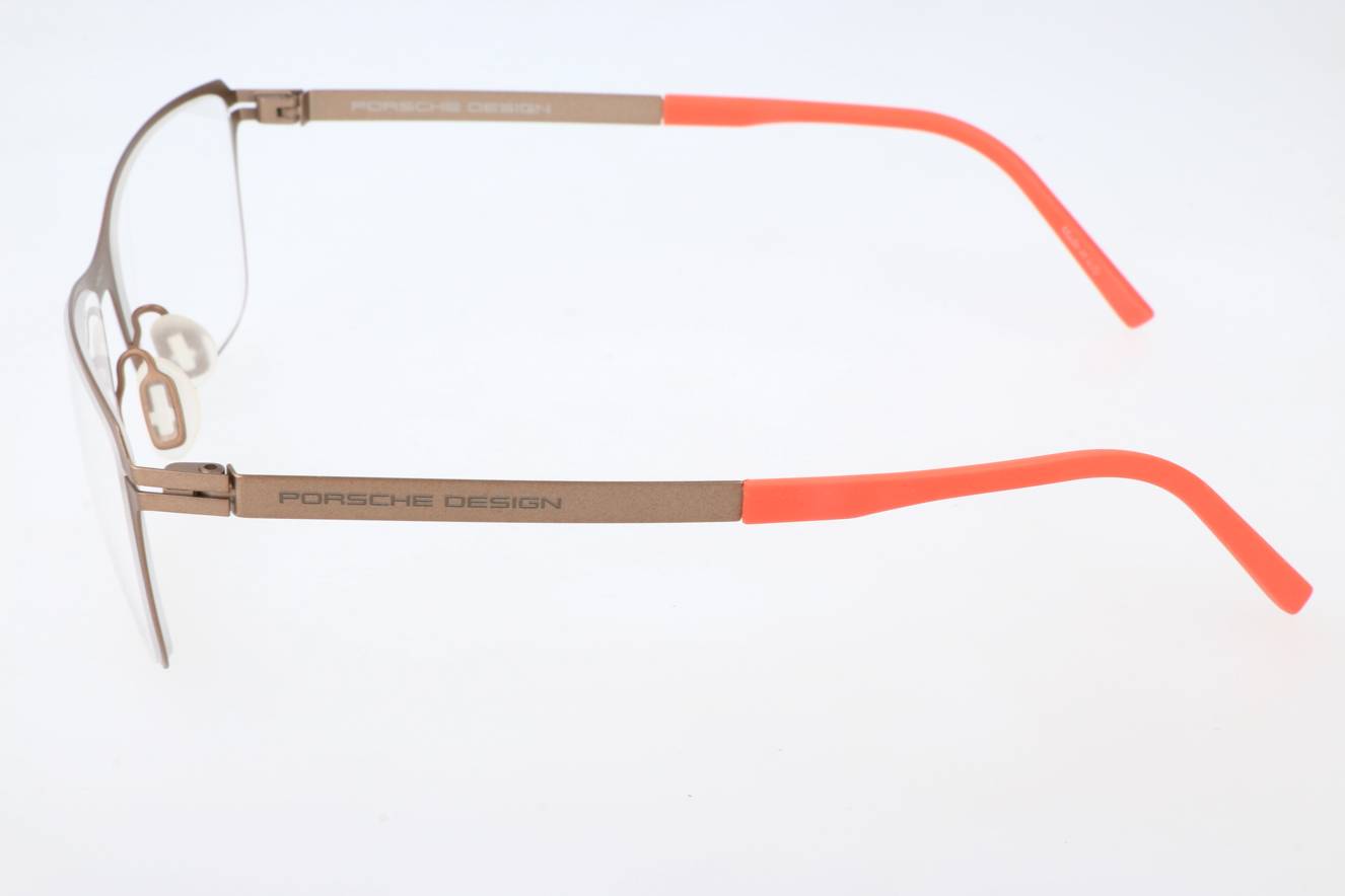 Porsche Design Frame Sand P8263