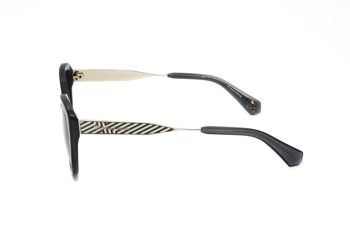 Christian Lacroix Sun CL5082