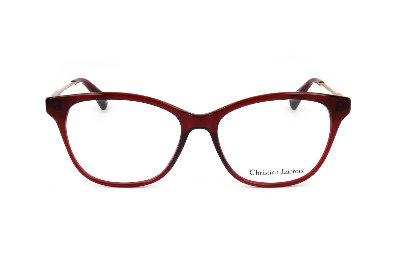 Christian Lacroix Sun CL1111