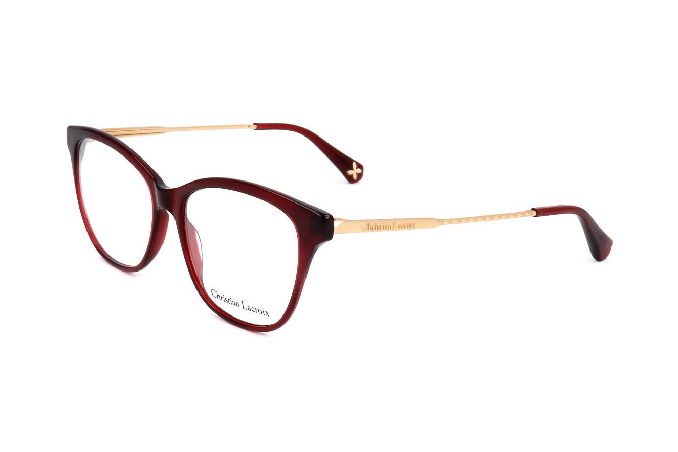 Christian Lacroix Sun CL1111