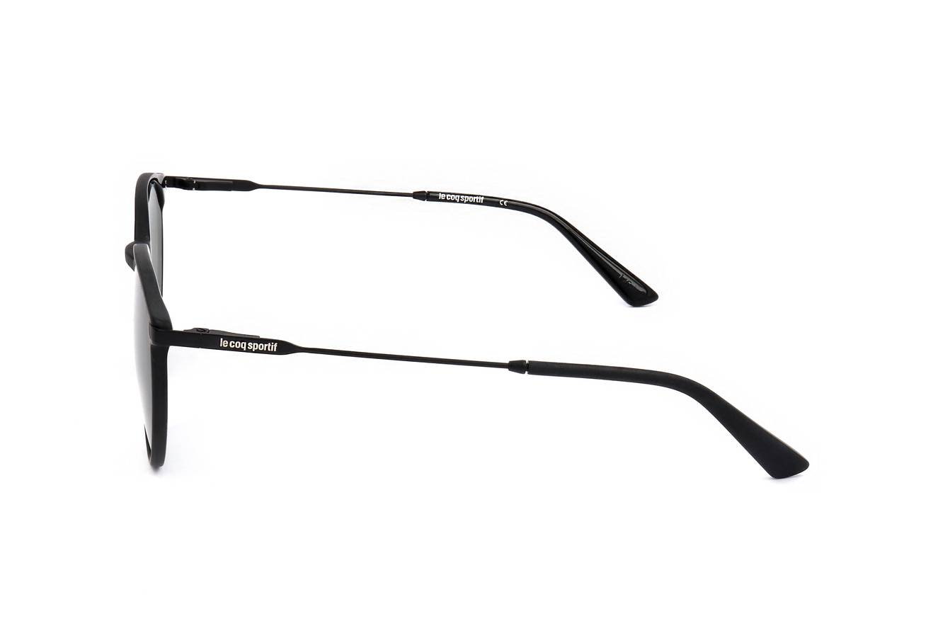 Le Coq Sportif SUN LCS6017A 1