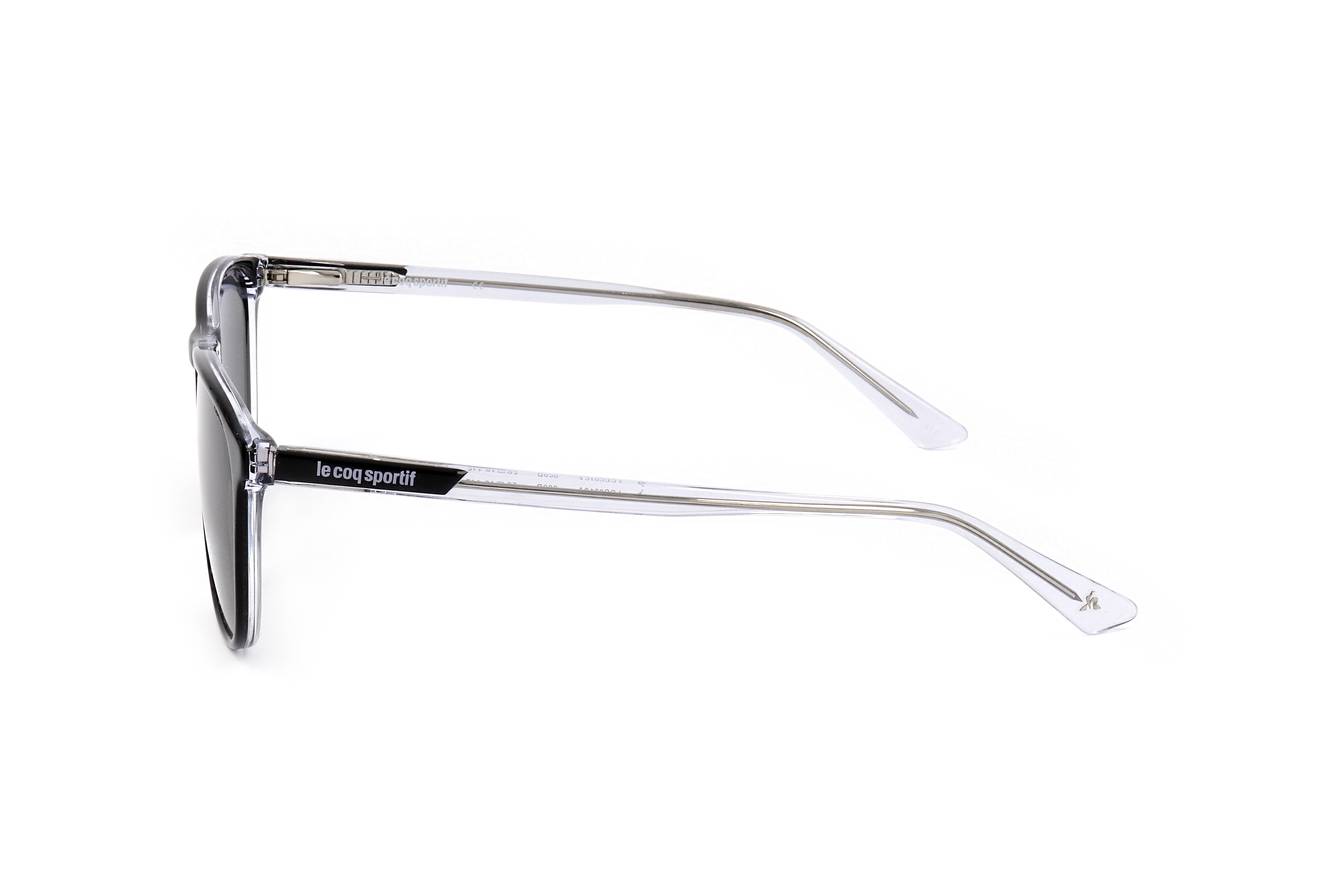 Le Coq Sportif SUN LCS6016A 060