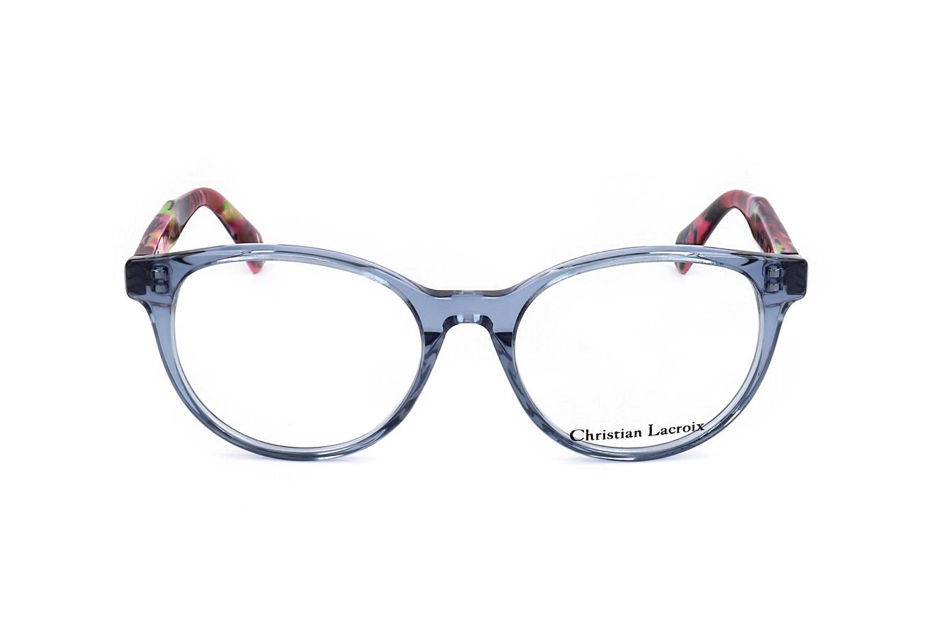 Christian Lacroix Sun CL1103