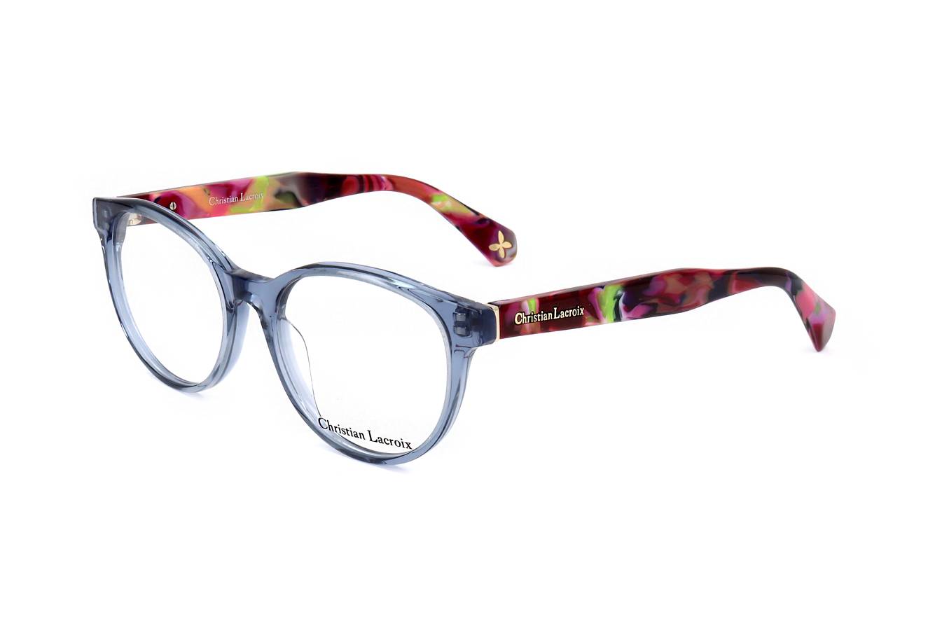 Christian Lacroix Sun CL1103