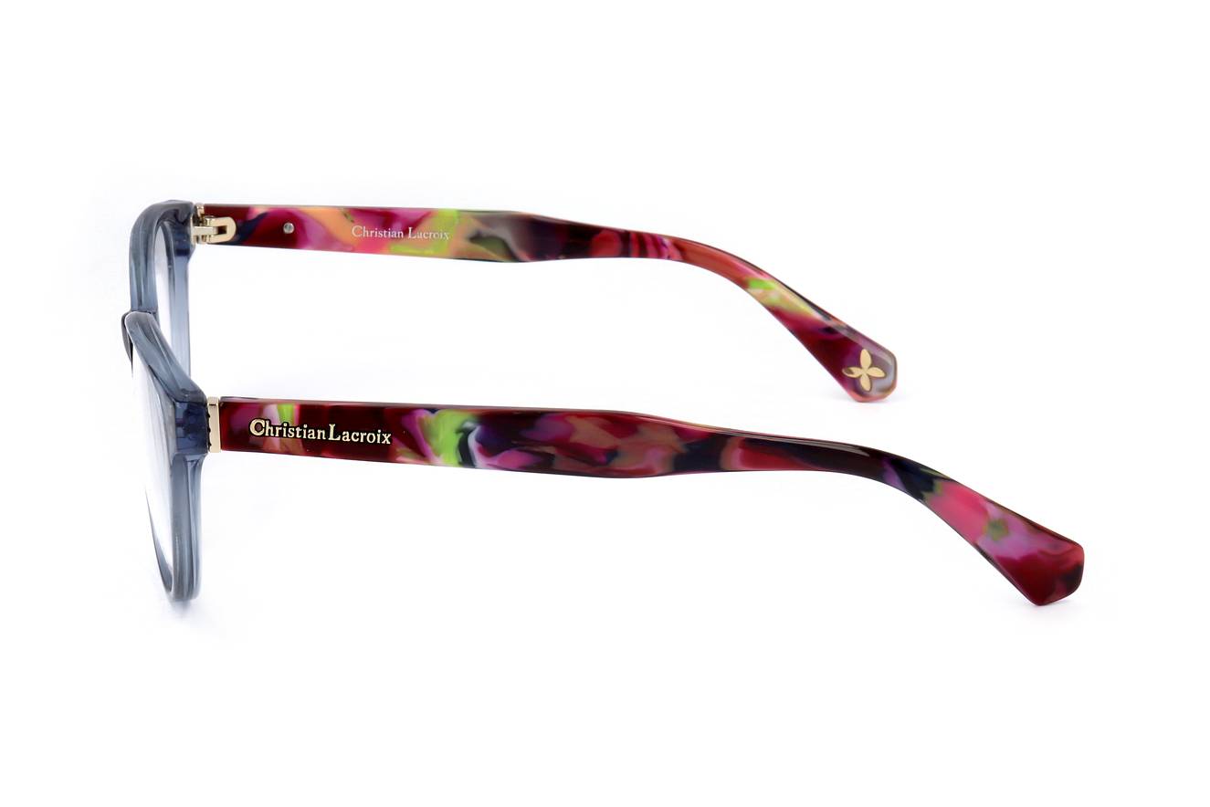 Christian Lacroix Sun CL1103