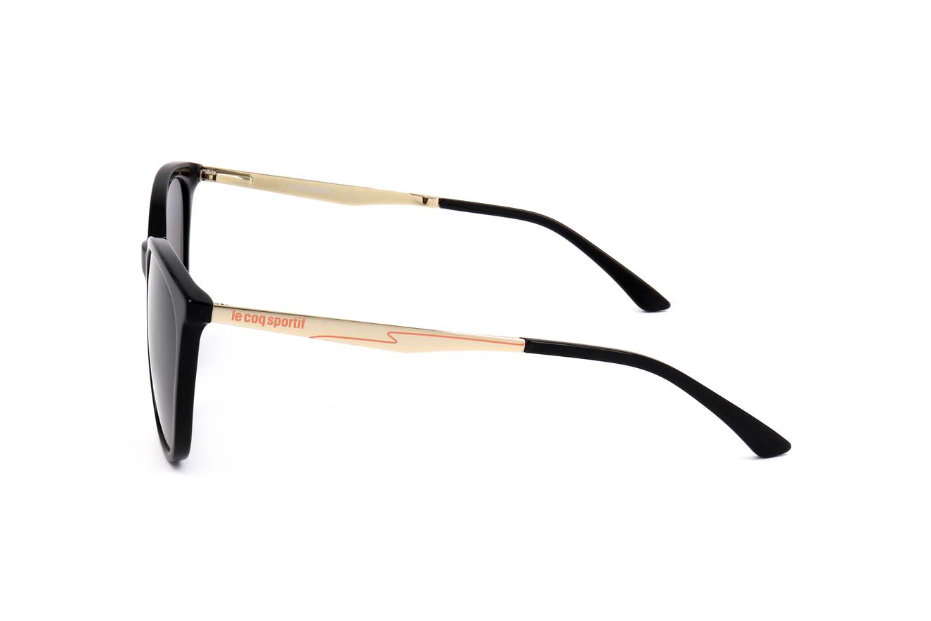 Le Coq Sportif SUN LCS5008A 001