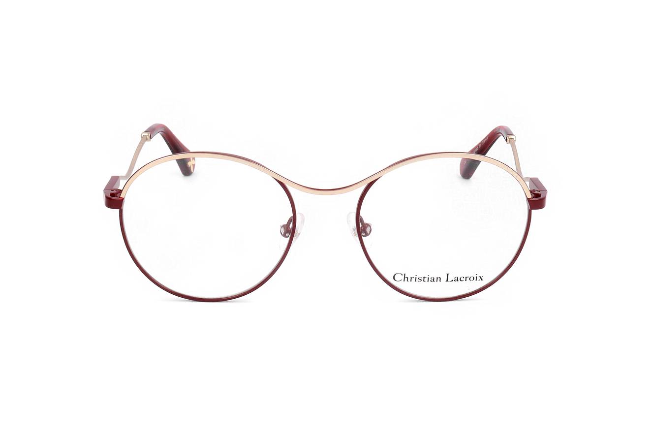 Christian Lacroix Sun CL3067