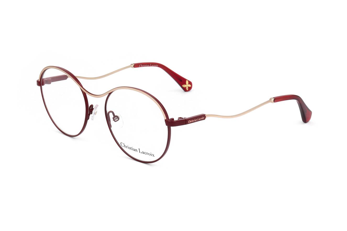 Christian Lacroix Sun CL3067