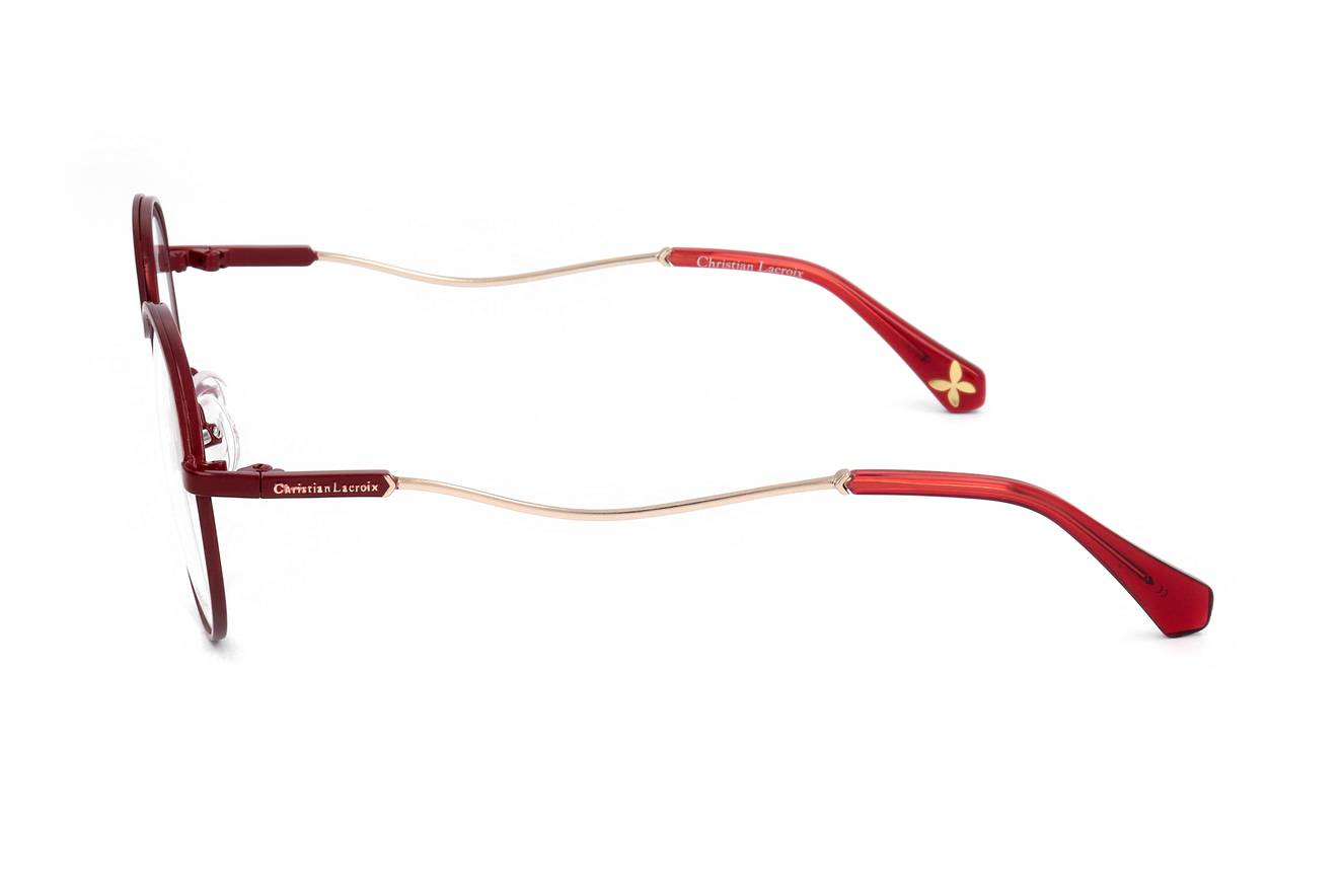 Christian Lacroix Sun CL3067