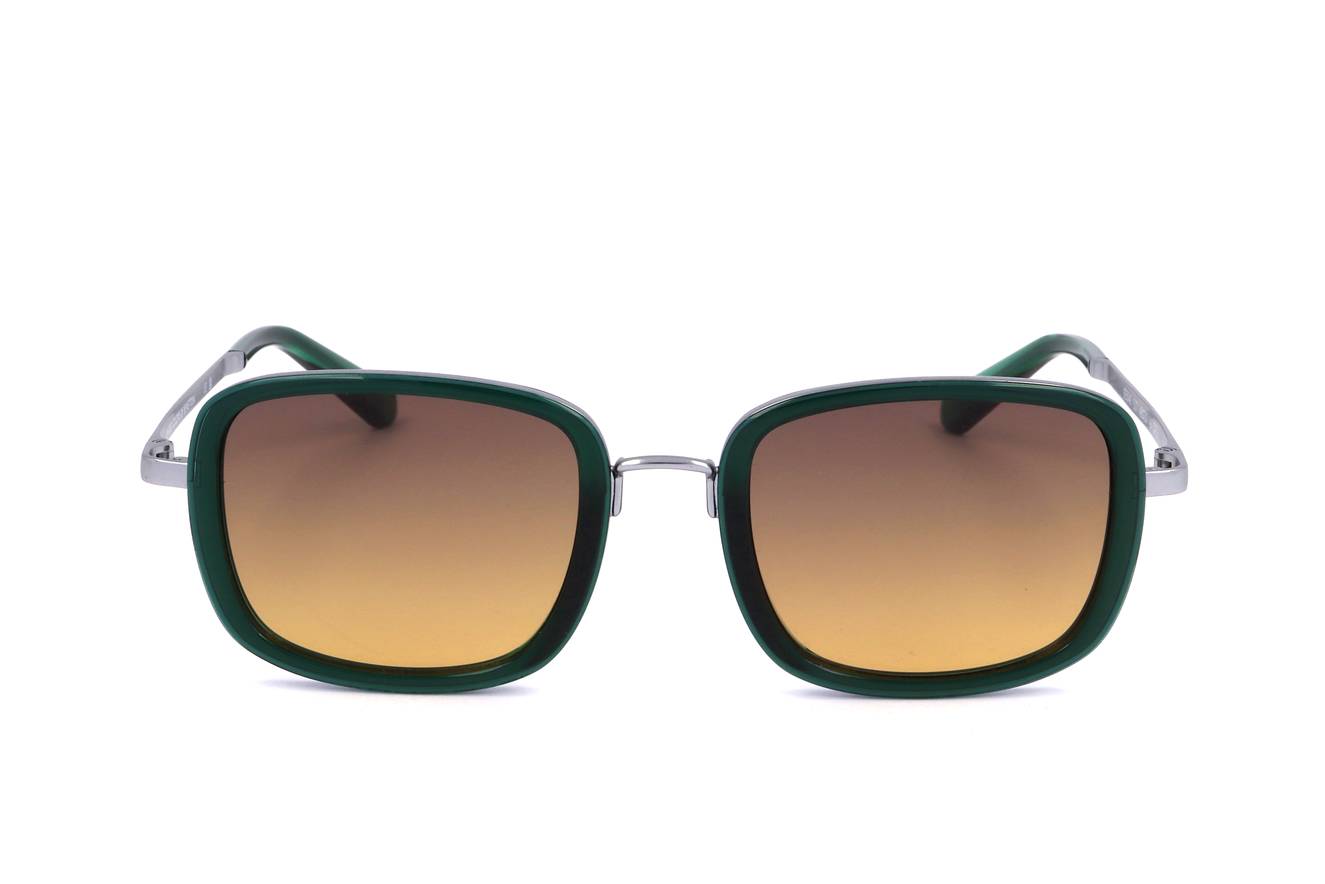 Benetton Sun BE5040
