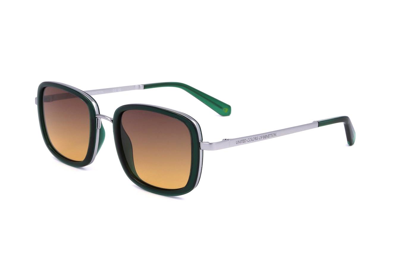Benetton Sun BE5040