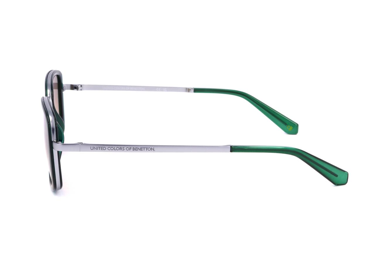 Benetton Sun BE5040