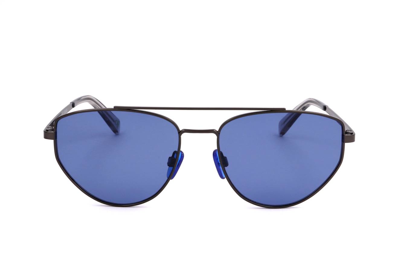 Benetton Sun BE7025