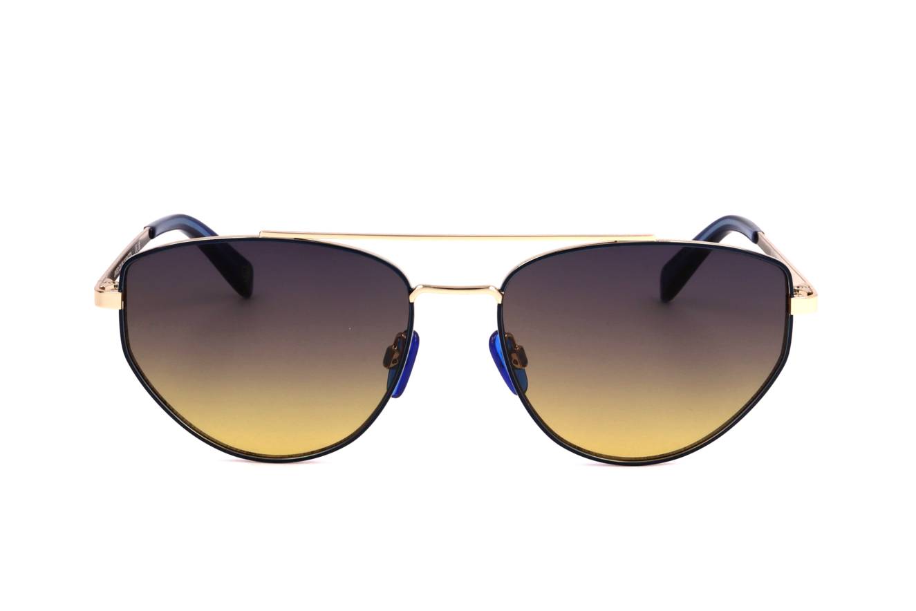 Benetton Sun BE7025