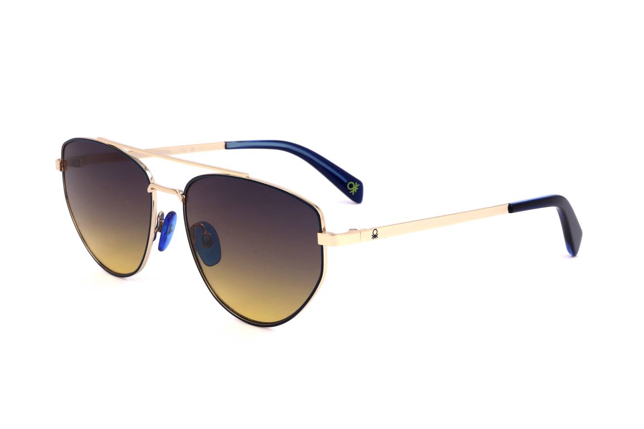 Benetton Sun BE7025