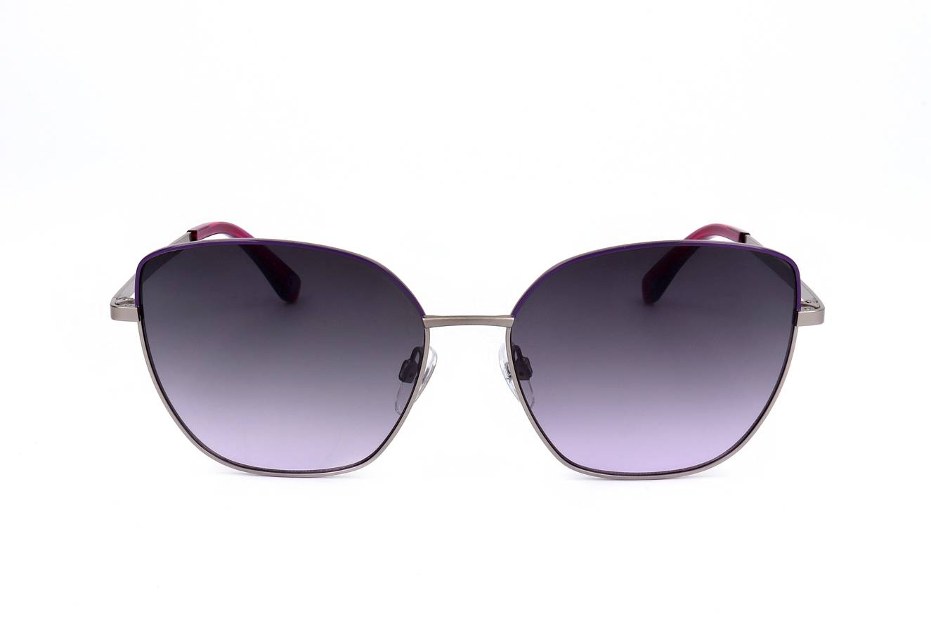 Benetton SUN BE7030 707