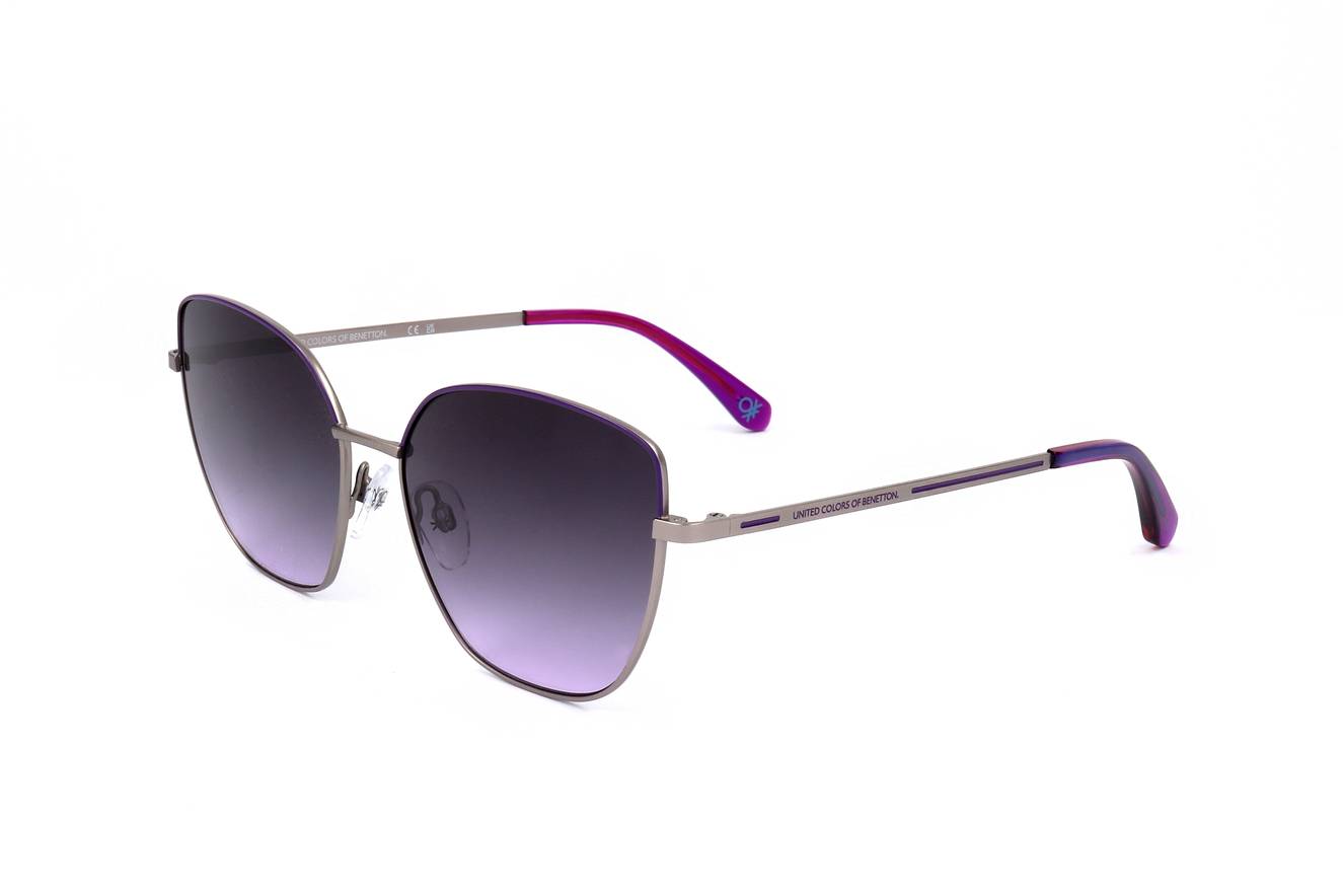 Benetton SUN BE7030 707