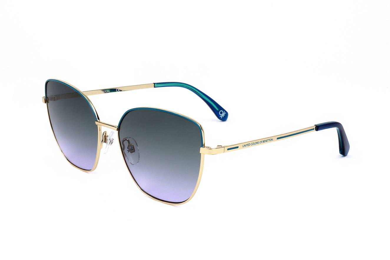 Benetton SUN BE7030 545