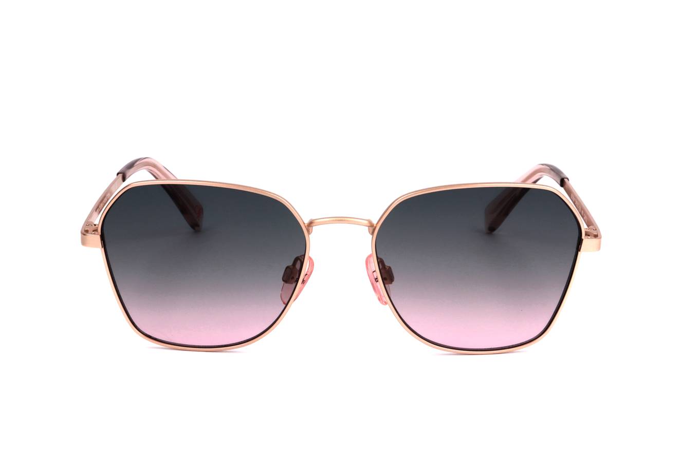 Benetton Sun BE7031